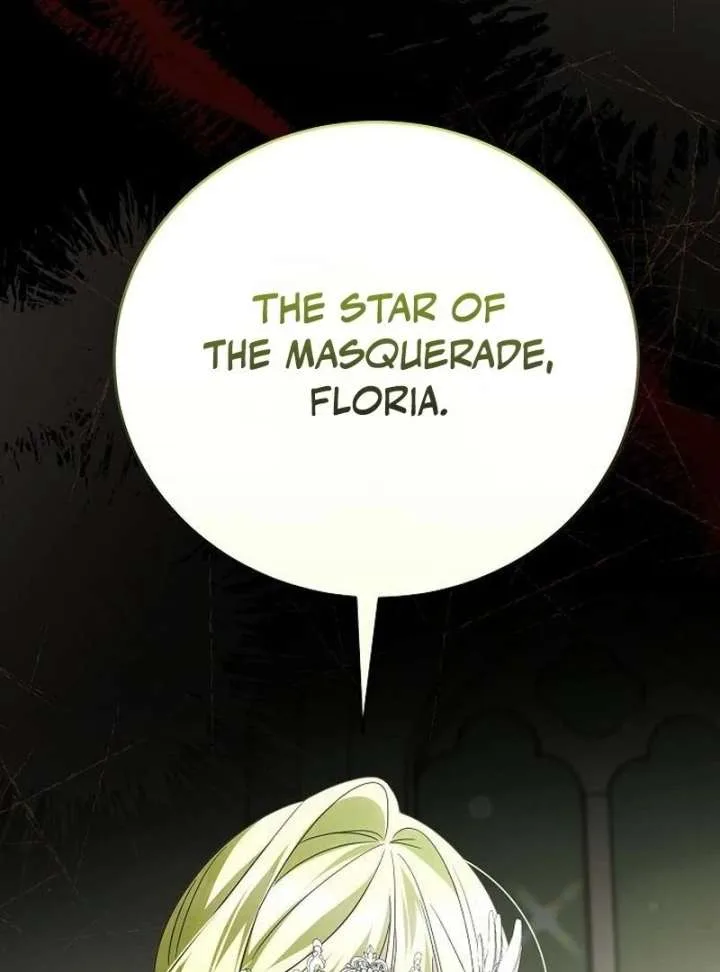 I’ll Take On This Marriage In This Life Chapter 56 page 55