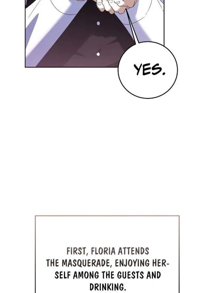 I’ll Take On This Marriage In This Life Chapter 56 page 58