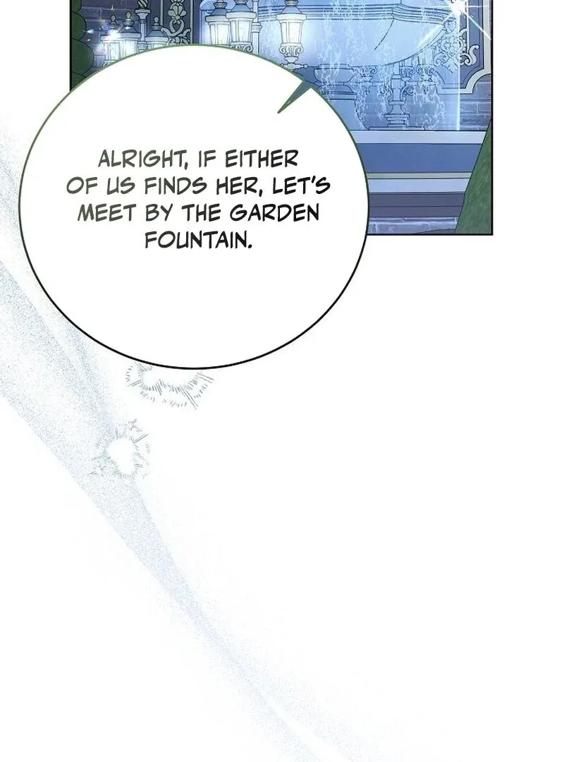 I’ll Take On This Marriage In This Life Chapter 57 page 17
