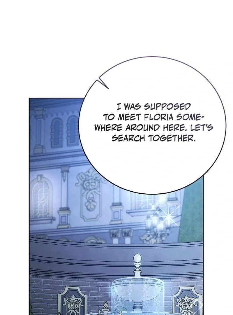 I’ll Take On This Marriage In This Life Chapter 57 page 16