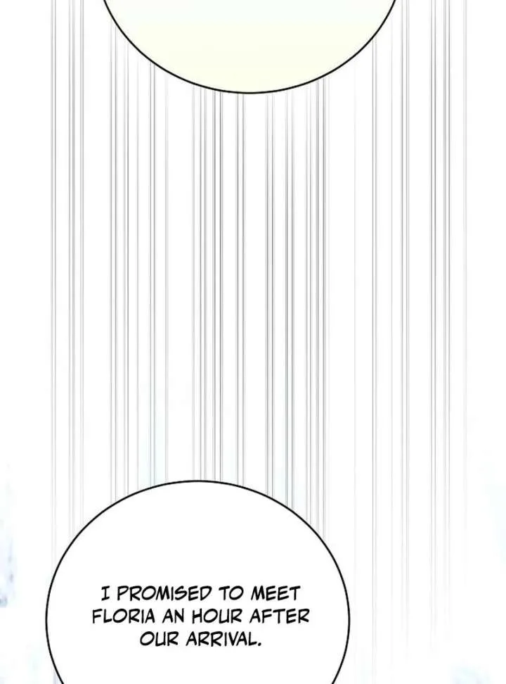 I’ll Take On This Marriage In This Life Chapter 56 page 88