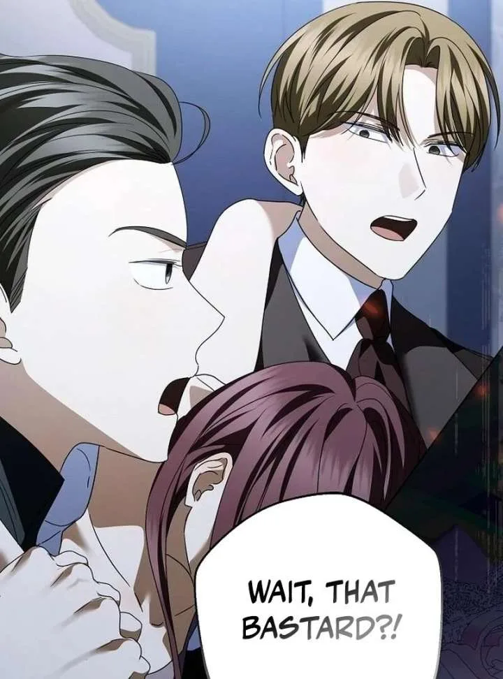 I’ll Take On This Marriage In This Life Chapter 56 page 93