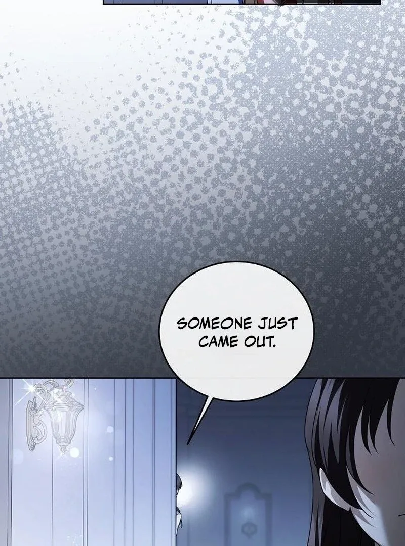 I’ll Take On This Marriage In This Life Chapter 57 page 23