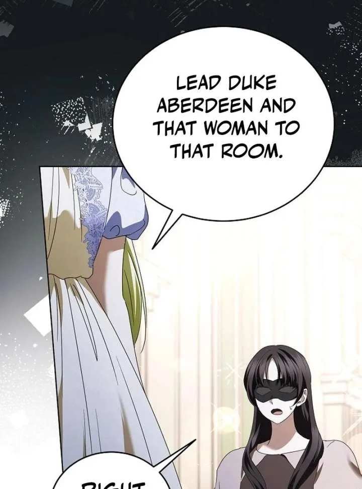 I’ll Take On This Marriage In This Life Chapter 56 page 74