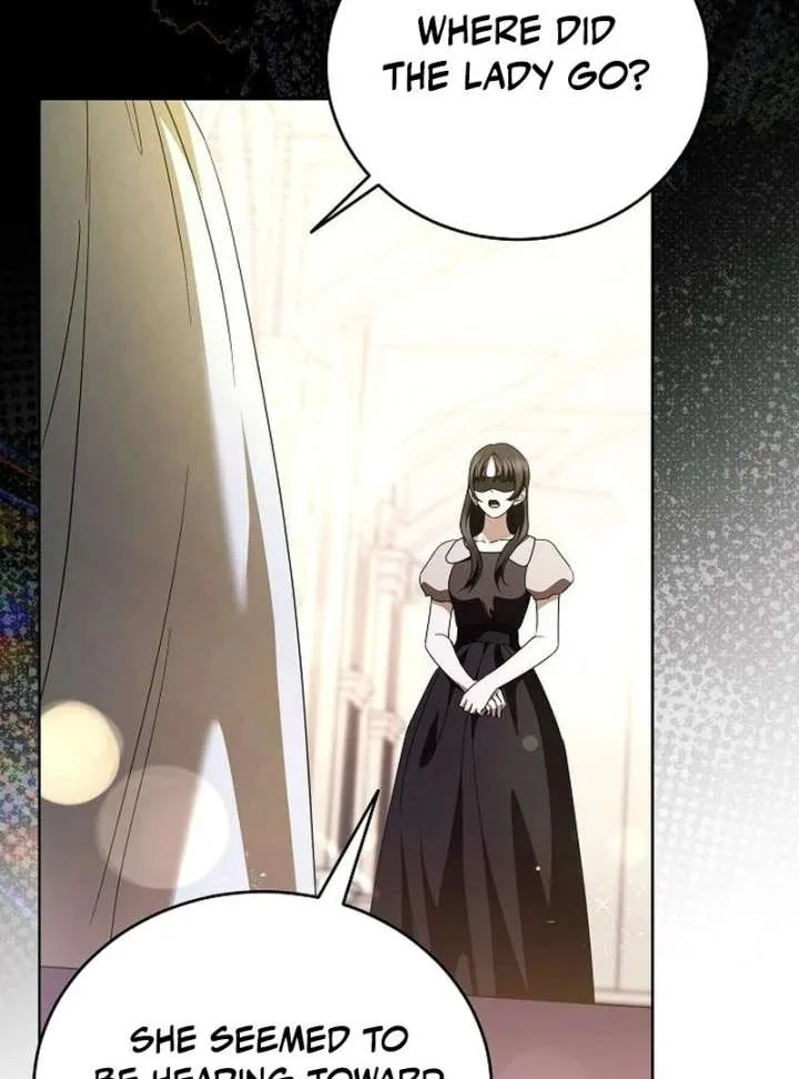 I’ll Take On This Marriage In This Life Chapter 56 page 85