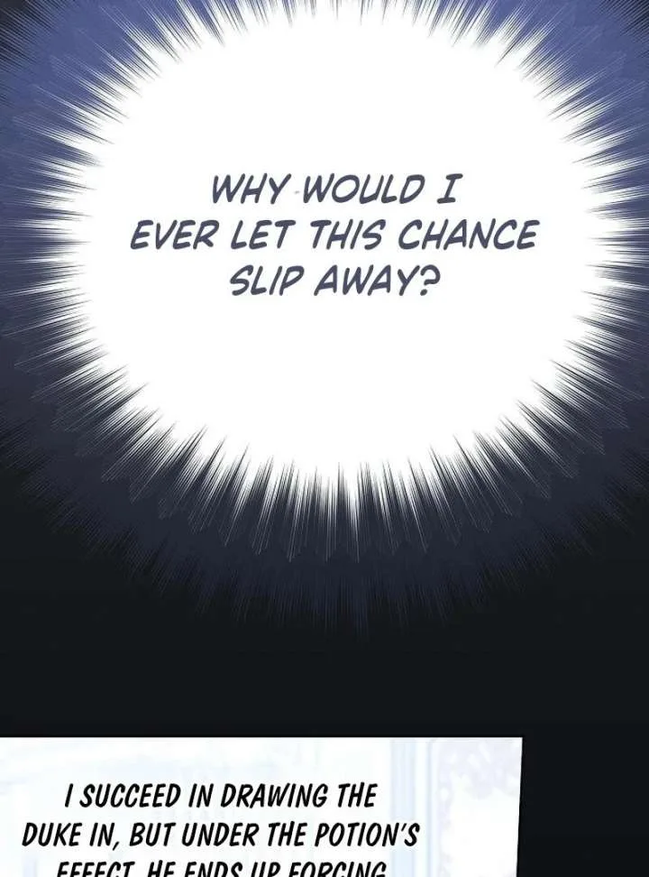I’ll Take On This Marriage In This Life Chapter 56 page 79