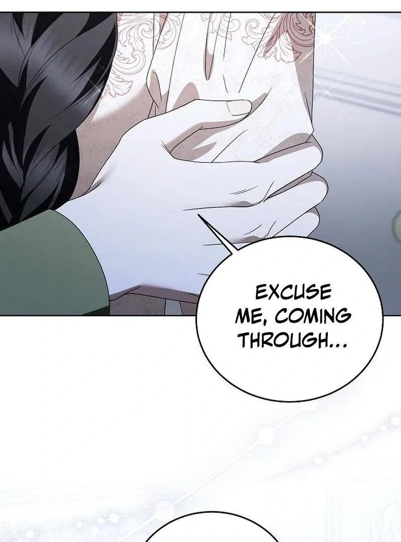 I’ll Take On This Marriage In This Life Chapter 57 page 4