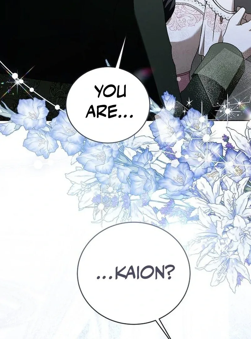 I’ll Take On This Marriage In This Life Chapter 57 page 6