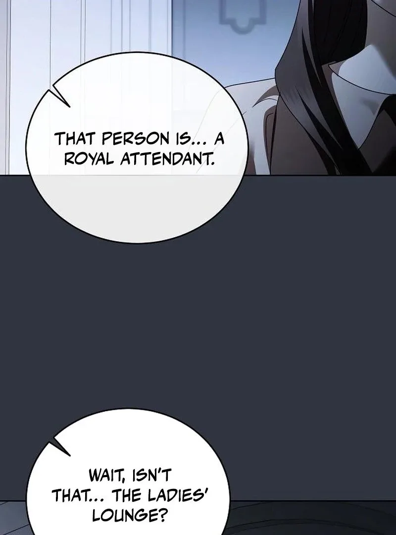 I’ll Take On This Marriage In This Life Chapter 57 page 24