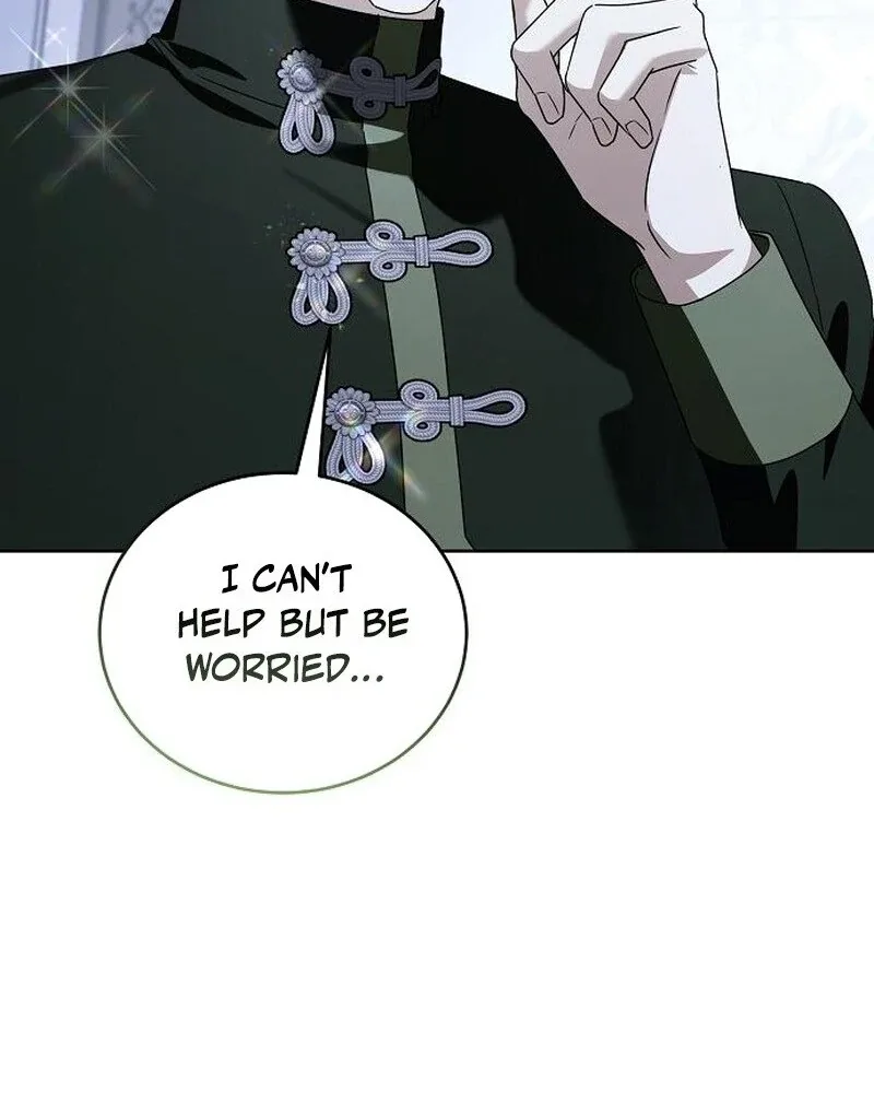 I’ll Take On This Marriage In This Life Chapter 57 page 15