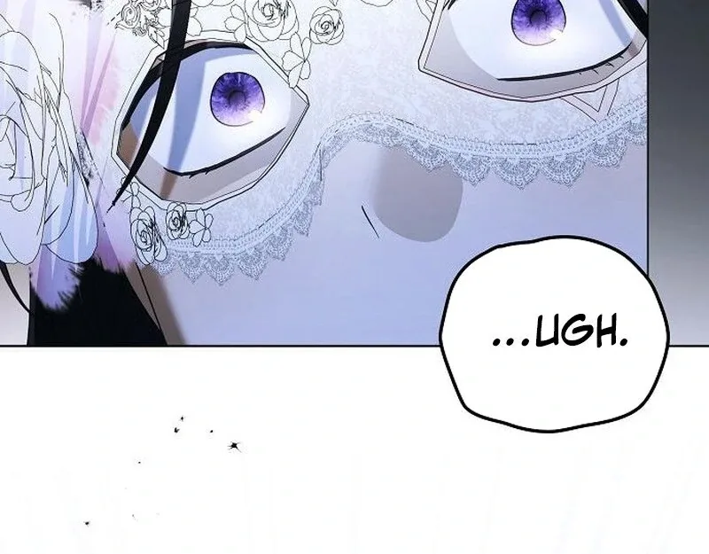 I’ll Take On This Marriage In This Life Chapter 57 page 28
