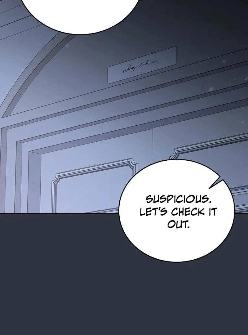I’ll Take On This Marriage In This Life Chapter 57 page 25