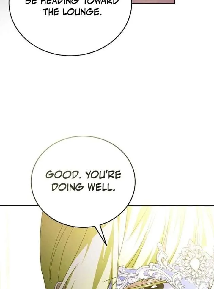 I’ll Take On This Marriage In This Life Chapter 56 page 86