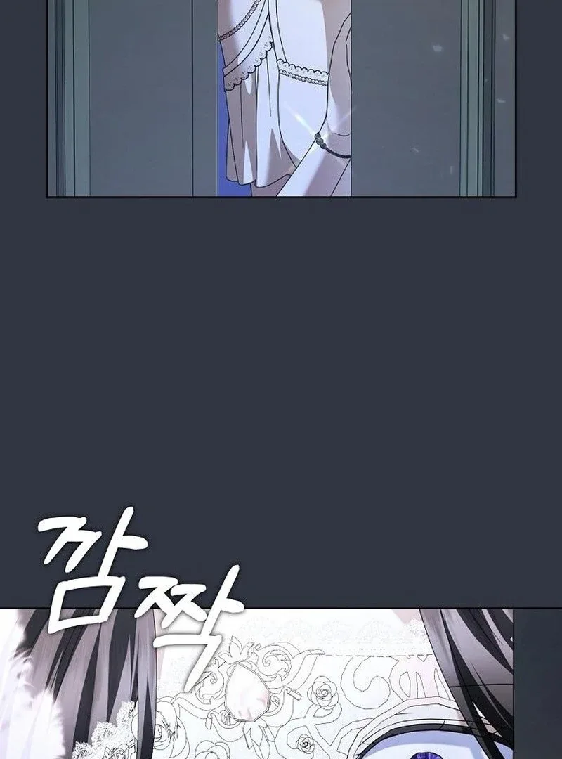 I’ll Take On This Marriage In This Life Chapter 57 page 27