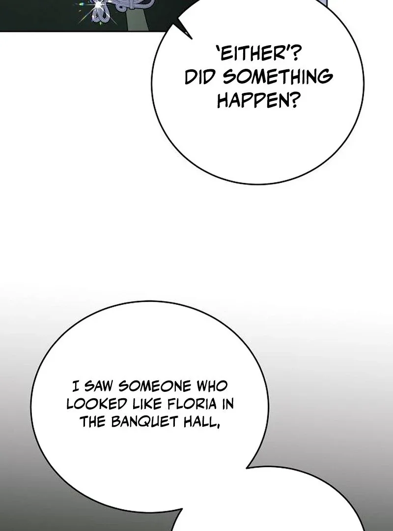 I’ll Take On This Marriage In This Life Chapter 57 page 12