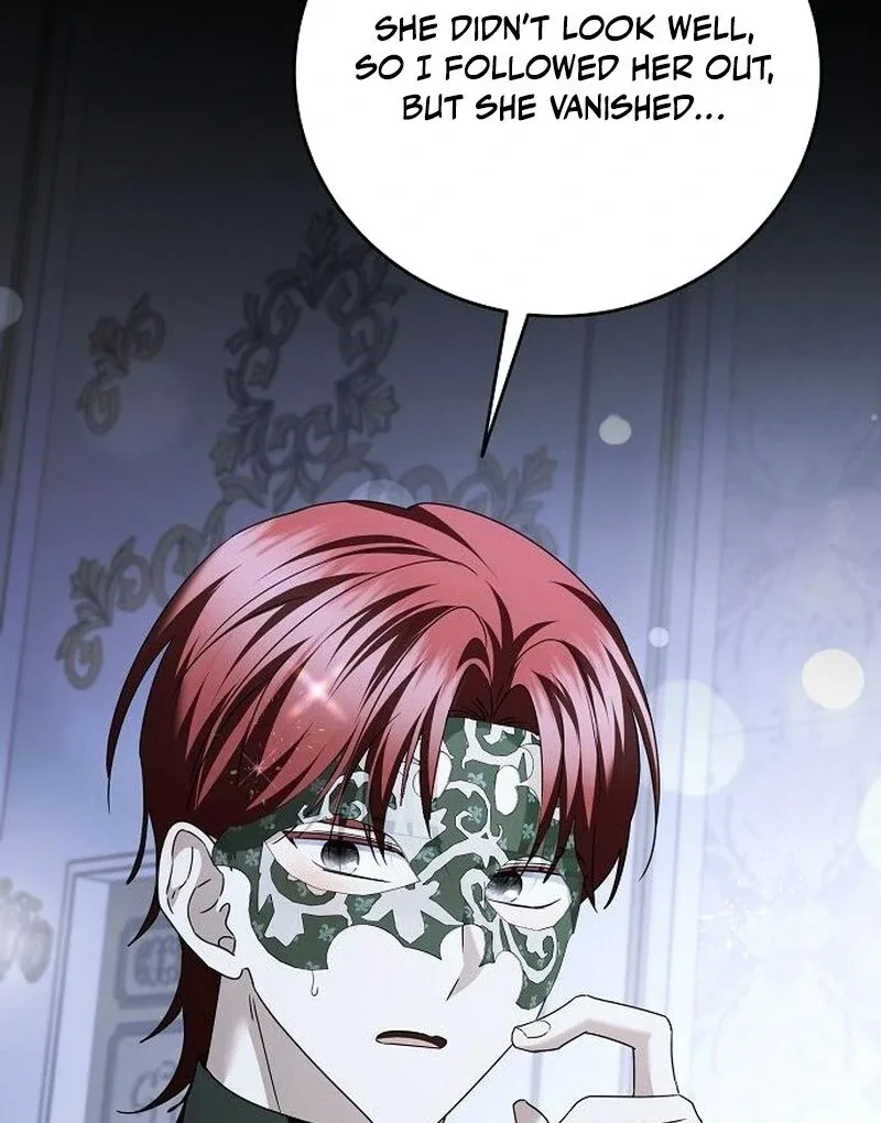 I’ll Take On This Marriage In This Life Chapter 57 page 14
