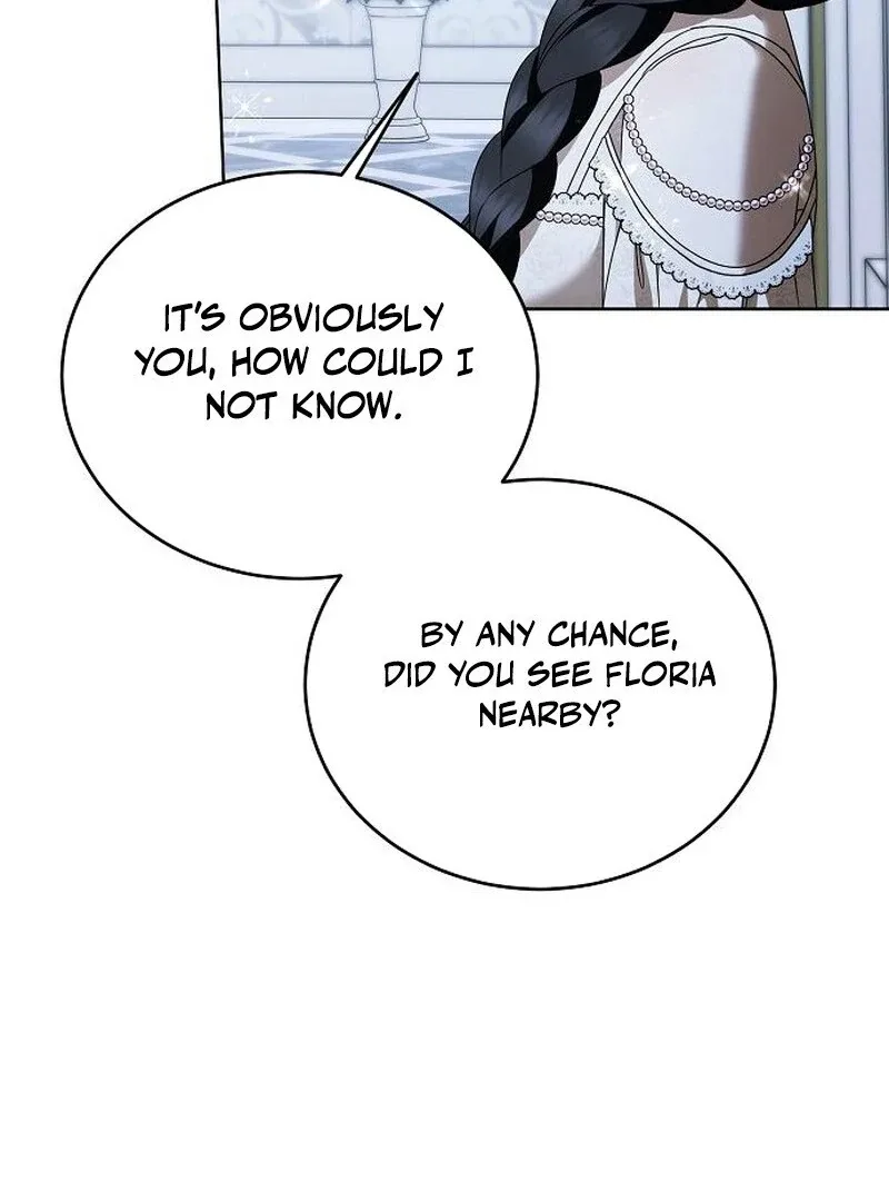 I’ll Take On This Marriage In This Life Chapter 57 page 10