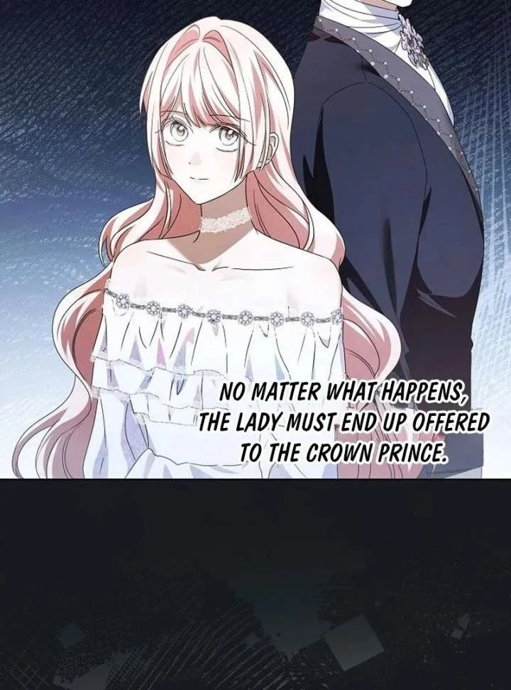 I’ll Take On This Marriage In This Life Chapter 56 page 73