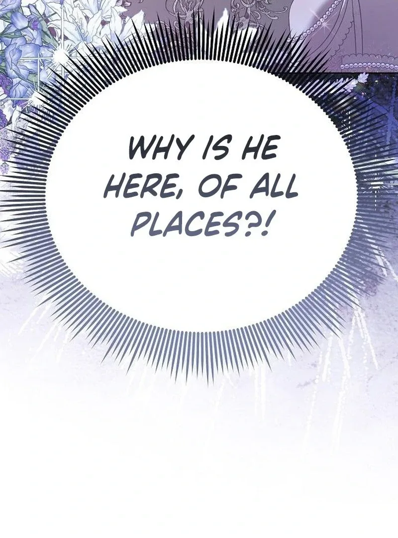 I’ll Take On This Marriage In This Life Chapter 57 page 8