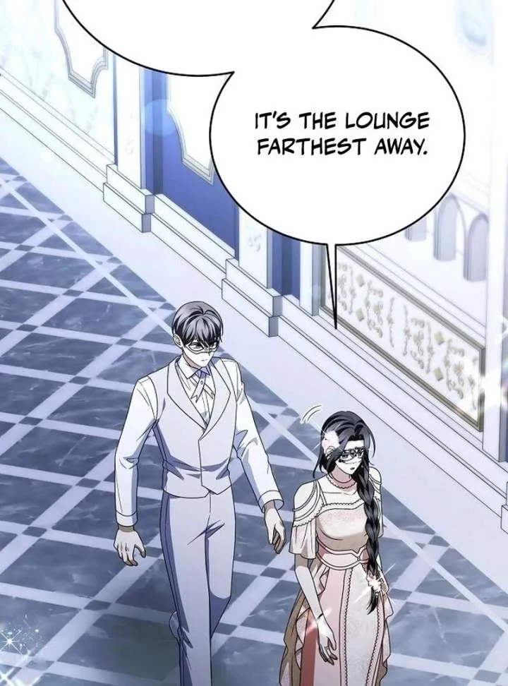 I’ll Take On This Marriage In This Life Chapter 56 page 89