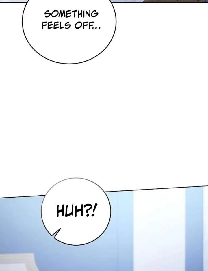 I’ll Take On This Marriage In This Life Chapter 56 page 92