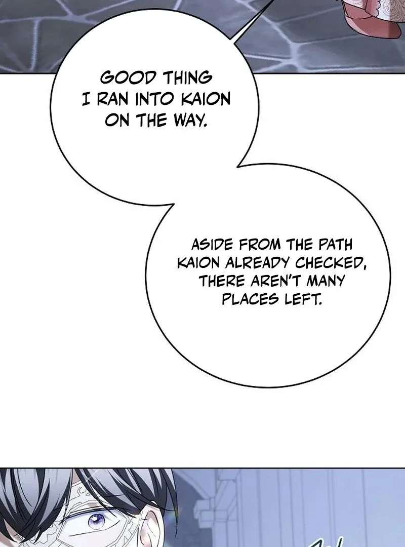 I’ll Take On This Marriage In This Life Chapter 57 page 20