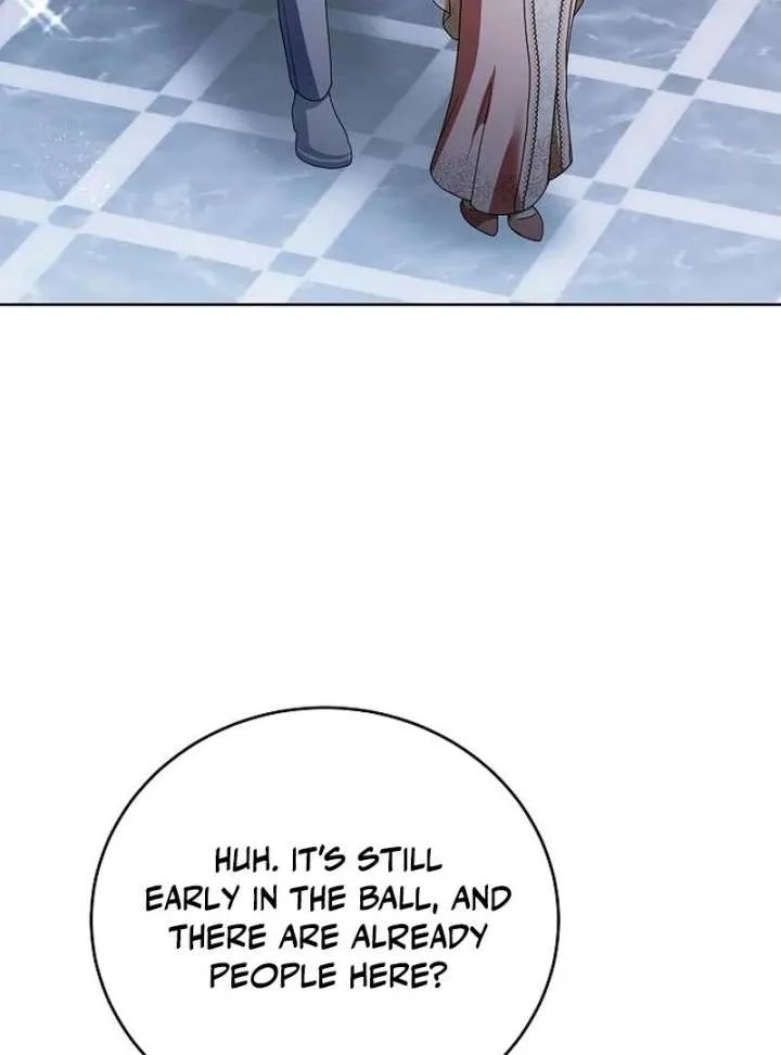 I’ll Take On This Marriage In This Life Chapter 56 page 90