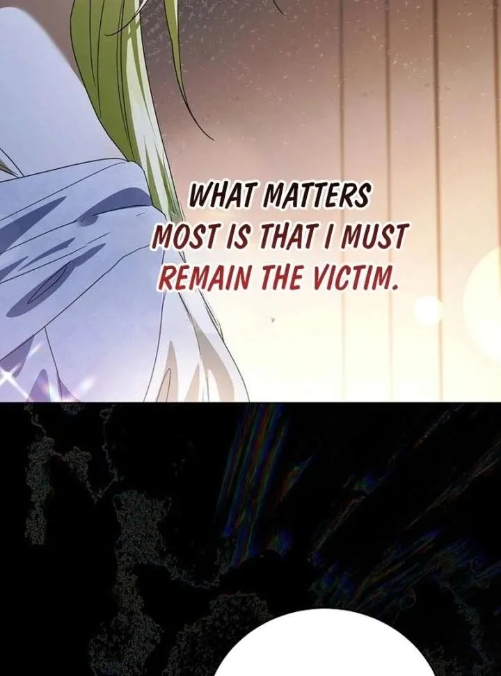 I’ll Take On This Marriage In This Life Chapter 56 page 84