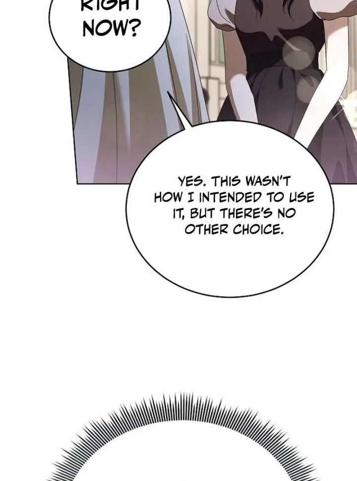 I’ll Take On This Marriage In This Life Chapter 56 page 75