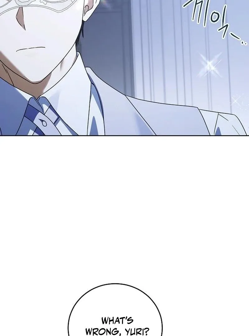 I’ll Take On This Marriage In This Life Chapter 57 page 21