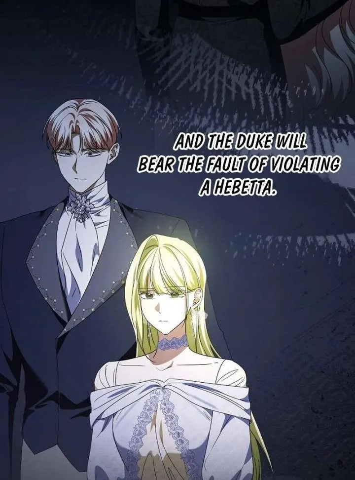 I’ll Take On This Marriage In This Life Chapter 56 page 82