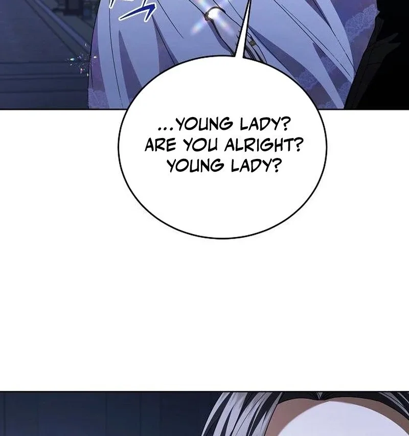 I’ll Take On This Marriage In This Life Chapter 57 page 94