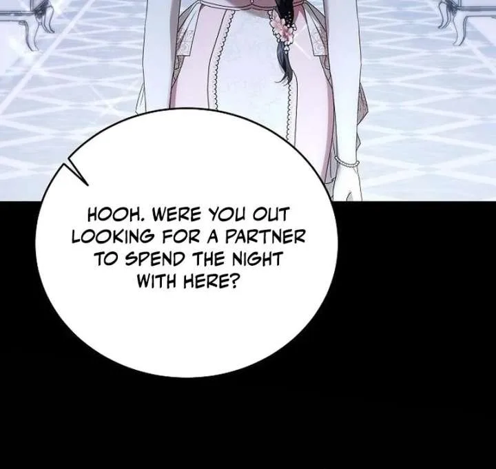 I’ll Take On This Marriage In This Life Chapter 56 page 106