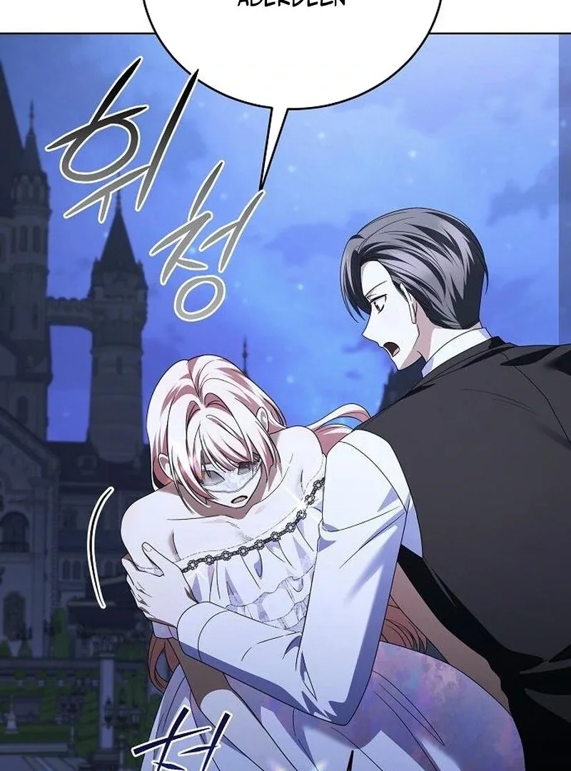 I’ll Take On This Marriage In This Life Chapter 57 page 93