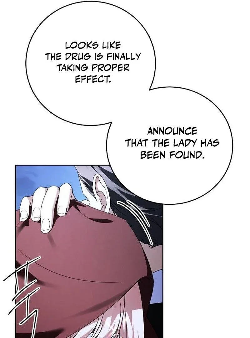 I’ll Take On This Marriage In This Life Chapter 57 page 96
