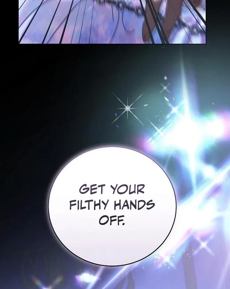 I’ll Take On This Marriage In This Life Chapter 57 page 109