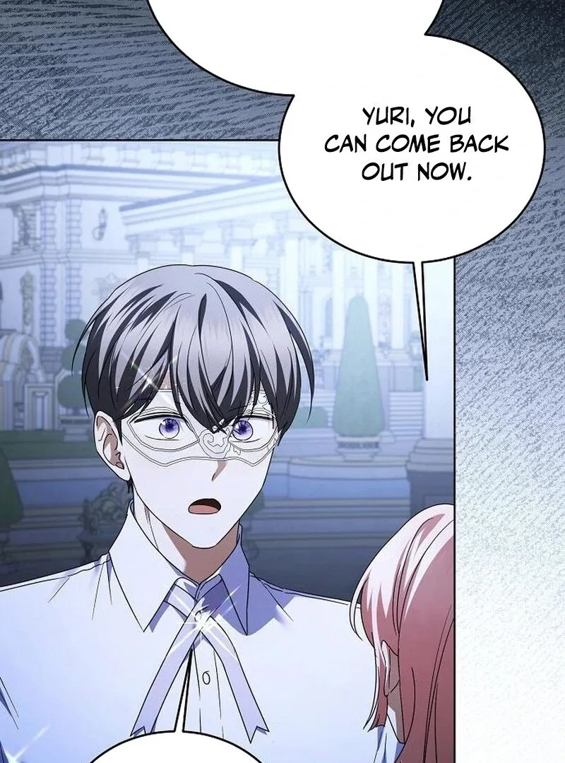 I’ll Take On This Marriage In This Life Chapter 57 page 87