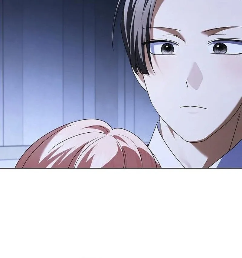 I’ll Take On This Marriage In This Life Chapter 57 page 95