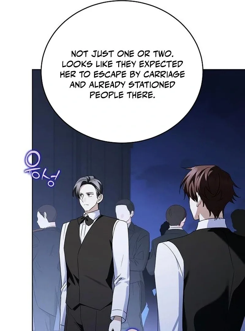 I’ll Take On This Marriage In This Life Chapter 57 page 71