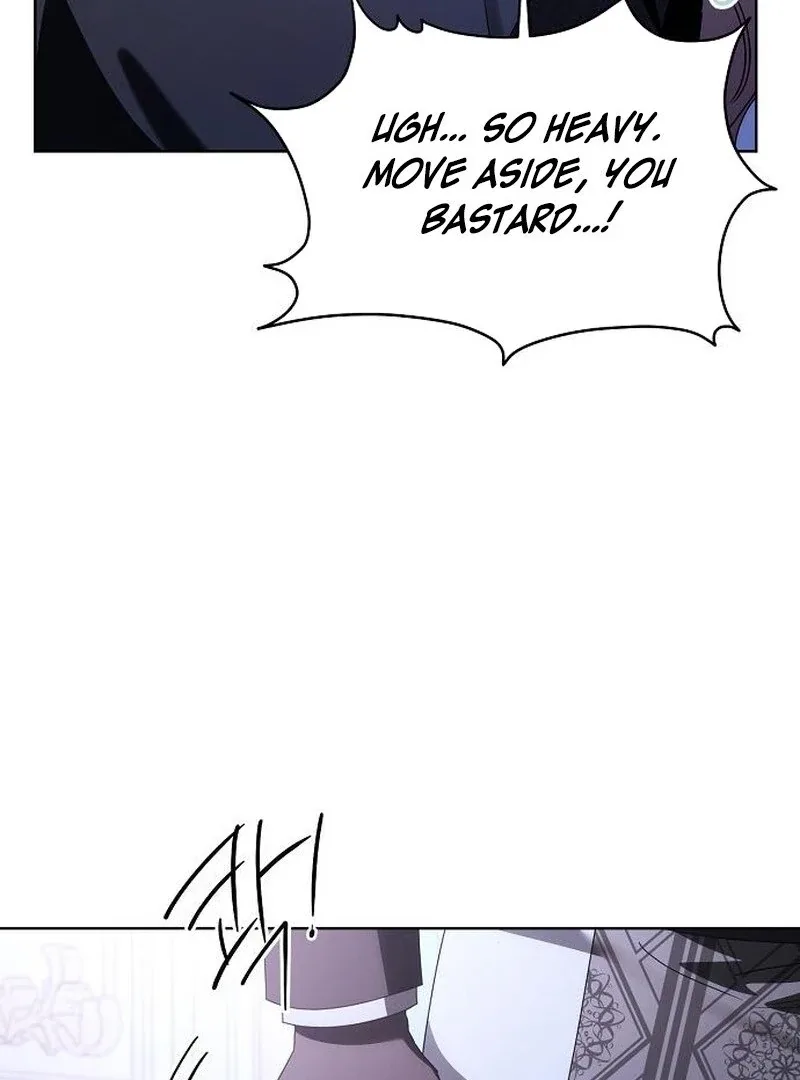 I’ll Take On This Marriage In This Life Chapter 57 page 116