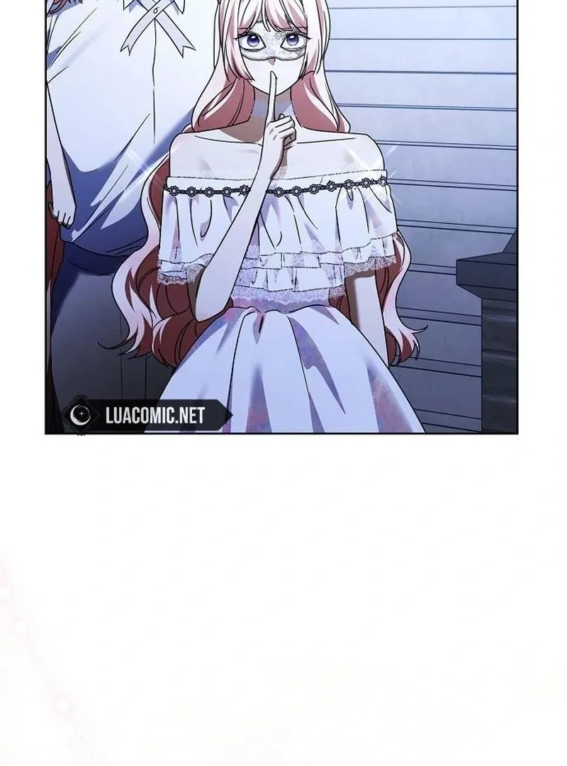 I’ll Take On This Marriage In This Life Chapter 57 page 60