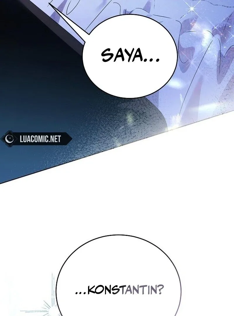 I’ll Take On This Marriage In This Life Chapter 57 page 119