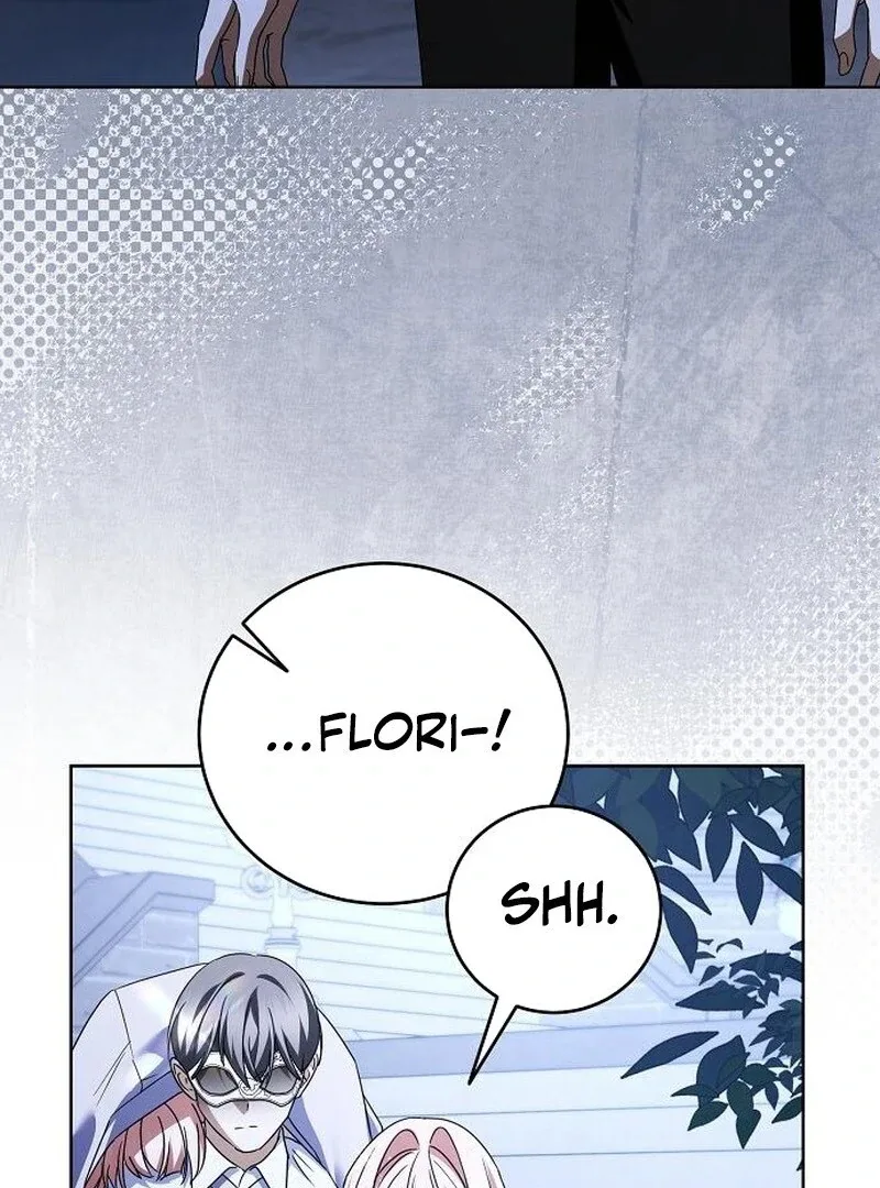 I’ll Take On This Marriage In This Life Chapter 57 page 59
