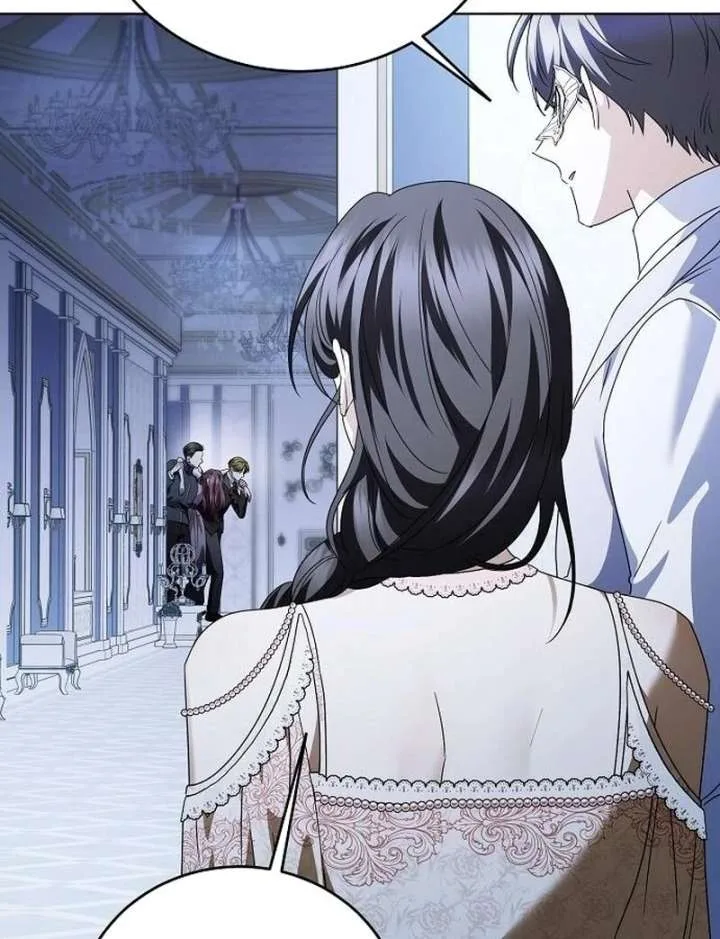 I’ll Take On This Marriage In This Life Chapter 56 page 91