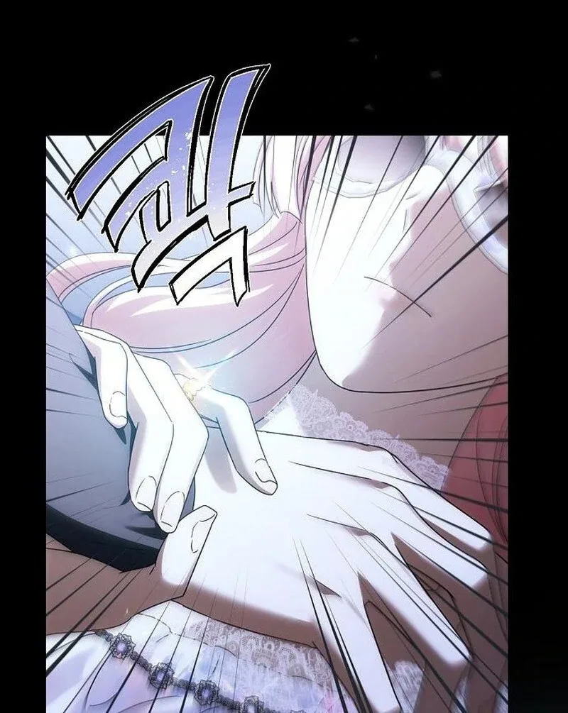I’ll Take On This Marriage In This Life Chapter 57 page 108