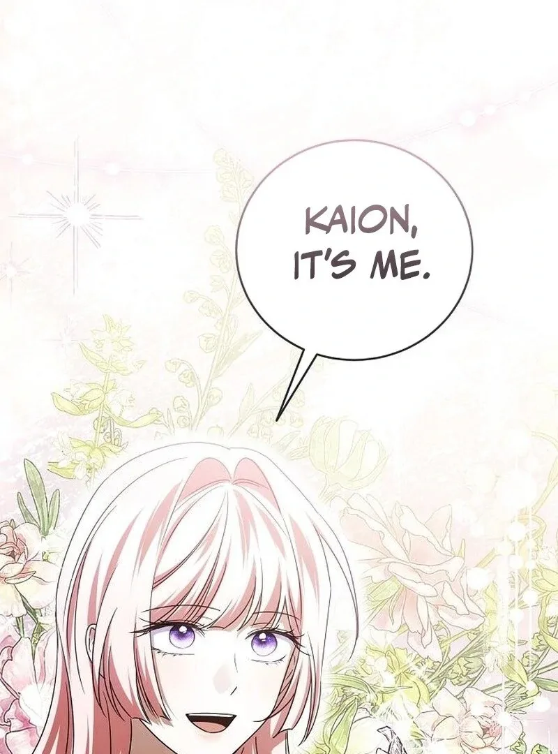 I’ll Take On This Marriage In This Life Chapter 57 page 61