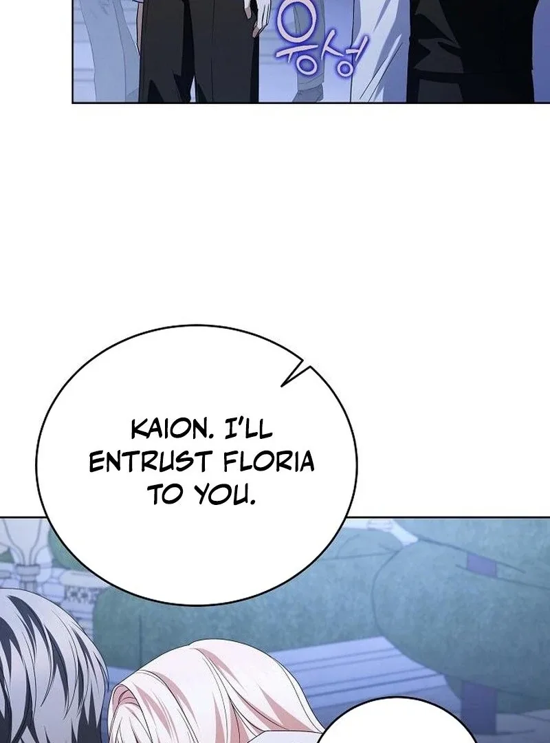 I’ll Take On This Marriage In This Life Chapter 57 page 72