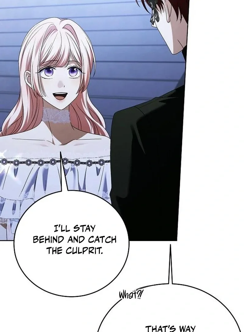 I’ll Take On This Marriage In This Life Chapter 57 page 66