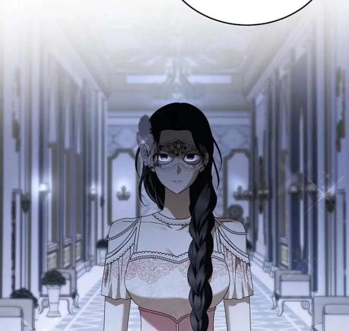 I’ll Take On This Marriage In This Life Chapter 56 page 105