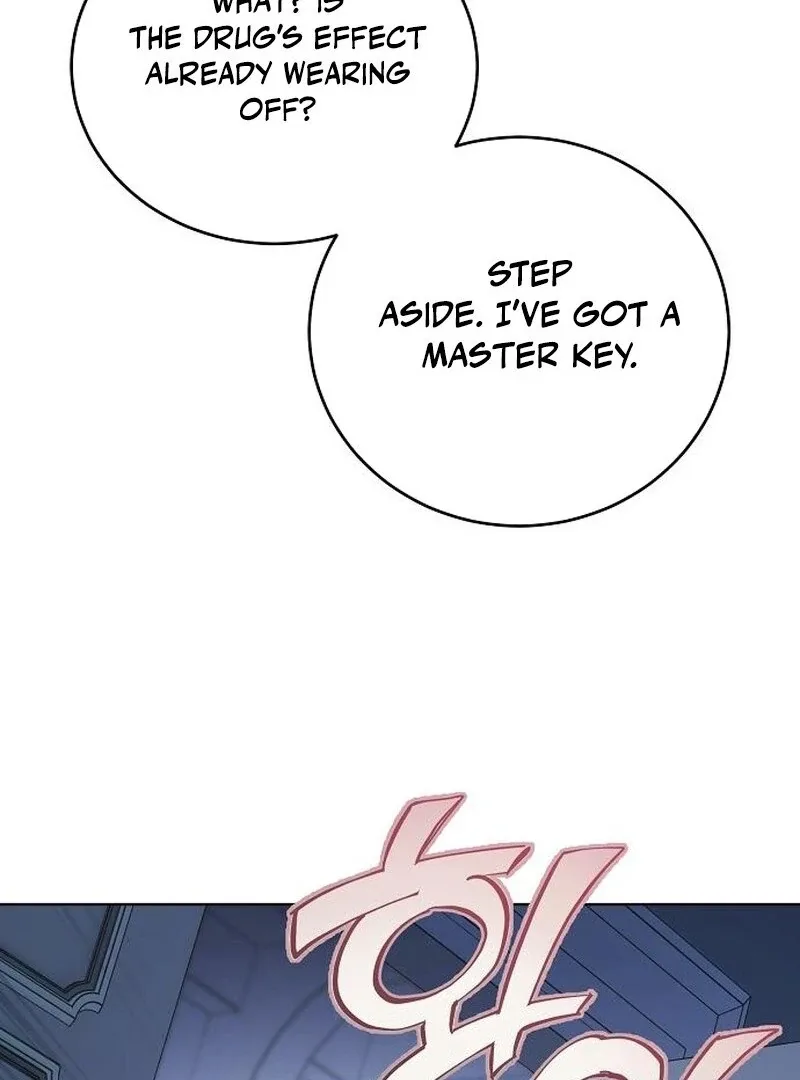 I’ll Take On This Marriage In This Life Chapter 57 page 45